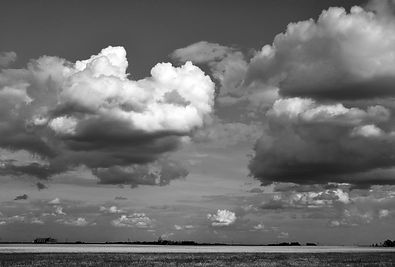 Dramatic Skies.jpeg