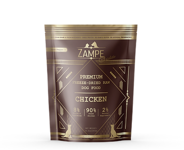 NEW Chicken (F).png