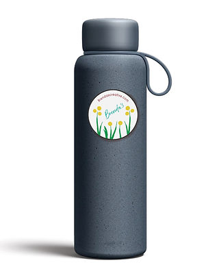 Brendas sticker bottle 2.jpg