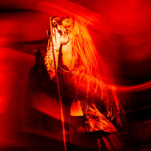 Skygaze 2025 | TNL VZN