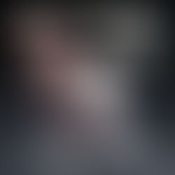 WhatsHappninDigbeth2025