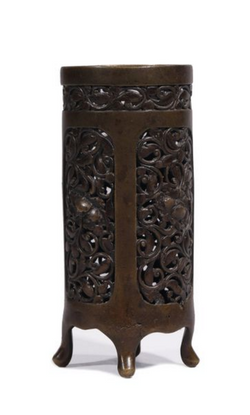 Screen Shot 2019-06-19 at 12.15.52