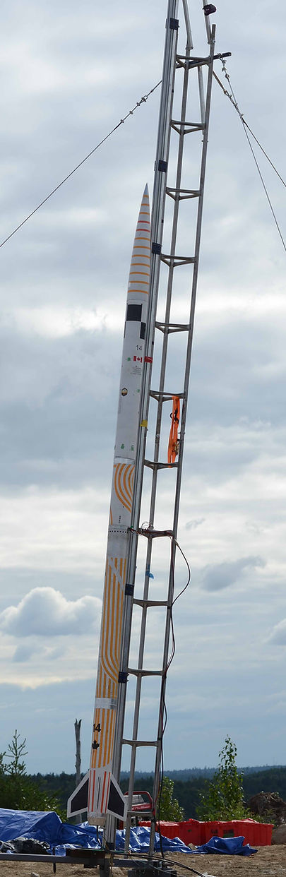 Launch-Day-5-LQ_126.jpg