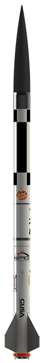redenbacher-crop_edited.png