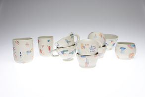 Geometric Mug 1-0.JPG