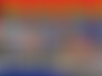 애니챈의 2019년 부터의 수상한 정치헌금 테크닉은 청죽회 공작