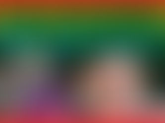 김대중 차를 받으면 오더 유동규 차를 받으면 단순사고