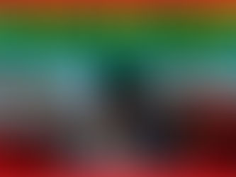 9.19 남북군사합의는 문재인의 북한을 위한 공중 NLL 설정