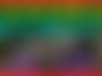 민주당의 후쿠시마 대응사태는 국민을 위한 것인가 북중을 위한 것인가?