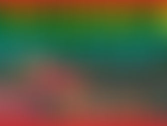 SK 하이닉스 신형 반도체는 어떻게 화웨이로 넘어갔을까?