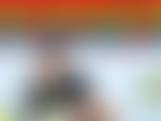 윤석열 이서영 애니챈 홍석현의 박근혜 자서전 말아먹기 공작