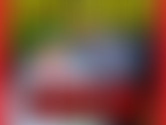 구글 코리아와 본사는 영상삭제를 안했다는데 그럼 누가 했을까?