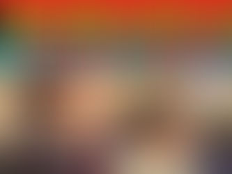 애니챈의 트럼프 감아치기 공작, 양정철의 미국 부정선거 공작 덮기