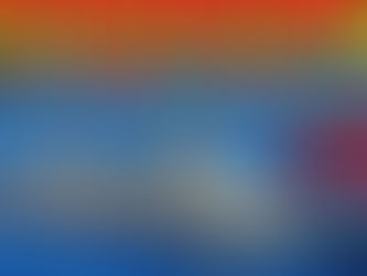 최영함 통신두절 사태는 북한과 통신위성 교신능력 확인행위