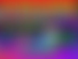 챨리 커크는 왜 죽었나? 중국과 한국 정보기관이 배후