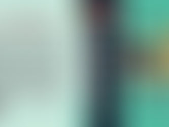 [작계 80518이 44년만에 출간됩니다]