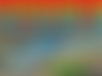 북한 한마디에 청와대 국정원 국방부 경찰 일제히 읍소