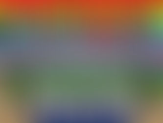 9.19 군사합의 복원 이전에 경계과학화 장비 수사 먼저해야 