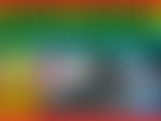 한국군 F35 스텔스 모드 위성통신 시스템 북한에 유출 의혹