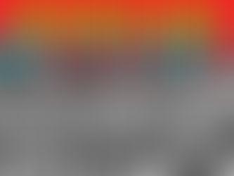 작계 80518 영상 -세번째 사기 518 발단 사건