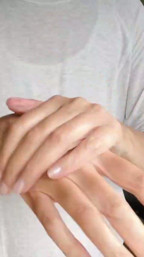 Thumbnail: Tallow Body Balm 60ml