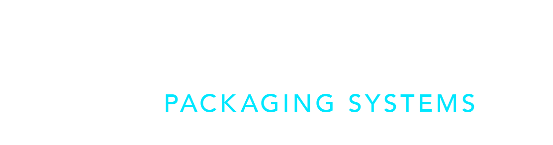 italpal packagin systems white.png