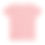 Thumbnail: True Love Youth Tee