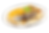 Pollo Asado