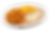 Pollo Loco