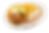 **El Vaquero Taco Salad