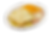 Enchilada Dinner