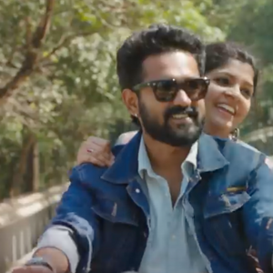 pexels-cottonbro-8767194