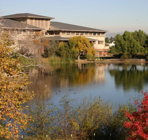 valley water.jpg