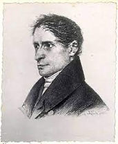 1663783548.jpg