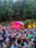 SOUND OF SCHLIERBACH