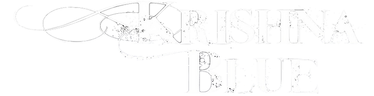 Krishnablue