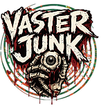 vaster T_4x.png