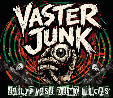 vjcd.png