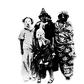 1500.png