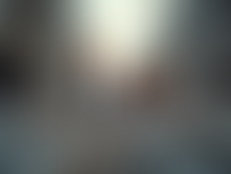 The Benefits of Professional Construction Services Explained