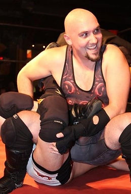 Wrestling Picture for Website.JPG