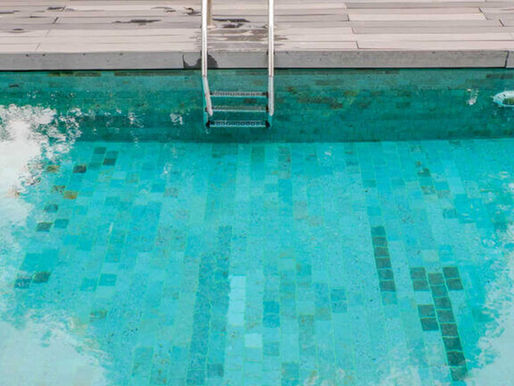 Super Shark Pools, Sarasota, Florida, Resurfacing For Sarasota Homeowners