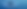 infinite_health_and_wellness_water_background2_edited.png