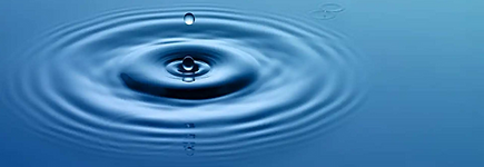 infinite_health_and_wellness_water_background2_edited.png