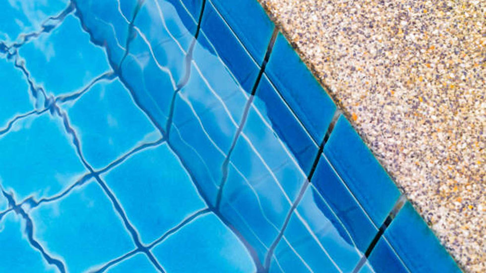 Super Shark Pools, Sarasota, Florida, Resurfacing Guide For Sarasota Homeowners