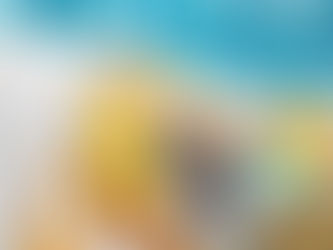 Does Sunscreen Affect Your Swimming Pool's Water