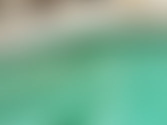 How To Fix Swimming Pool Algae