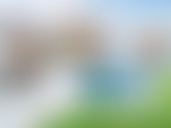 Converting To A Saltwater Pool