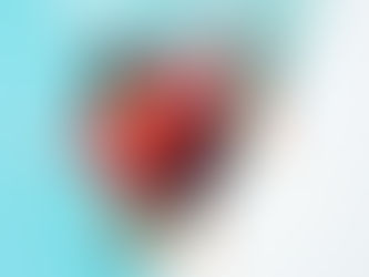 Pool Safety Products To Consider This Summer