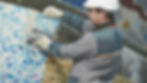 Super Shark Pools, Swimming Pool Resurfacing In Sarasota, Florida